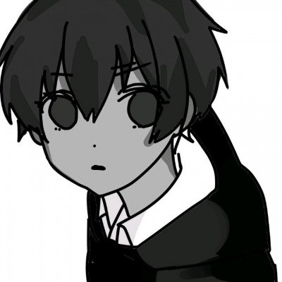 新沂FurryQQ群介绍